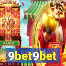 9bet9bet