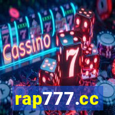 rap777.cc