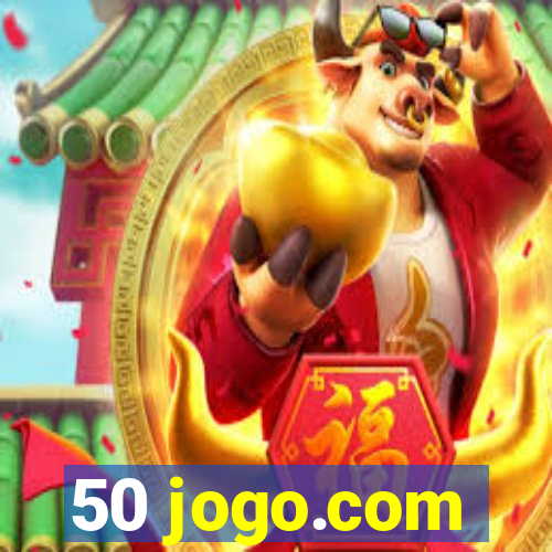 50 jogo.com