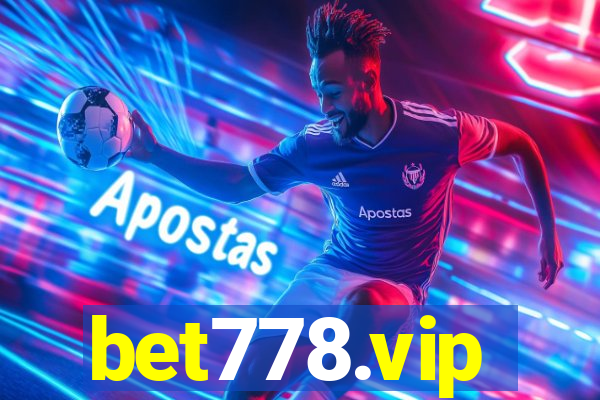 bet778.vip