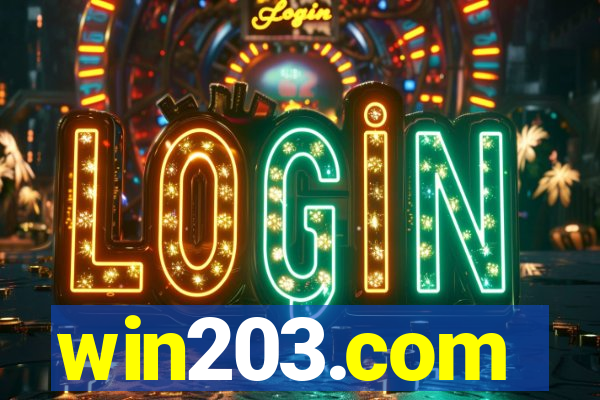 win203.com