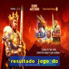 resultado jogo do bicho das 10 horas