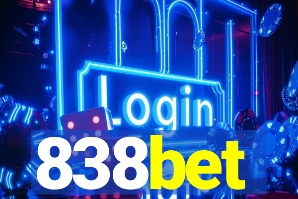 838bet