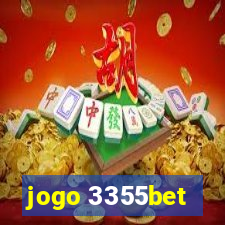 jogo 3355bet