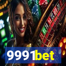 9991bet