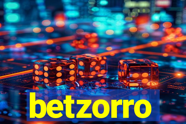 betzorro