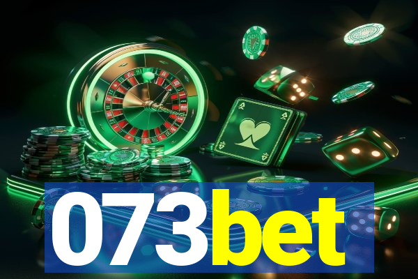 073bet