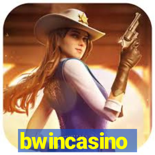 bwincasino