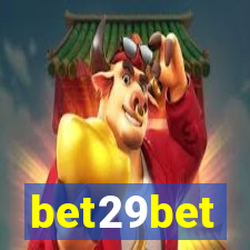 bet29bet