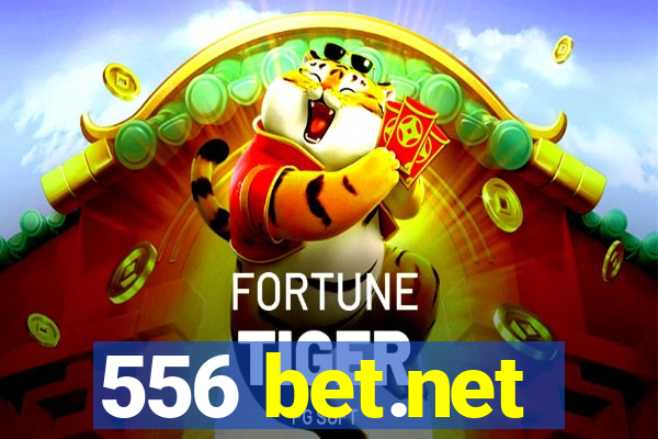 556 bet.net