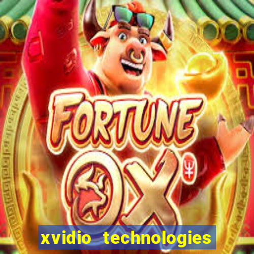 xvidio technologies startup brasil 2024 download grátis apk mod