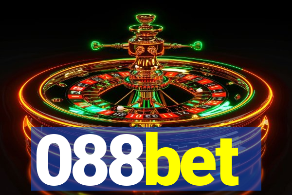 088bet