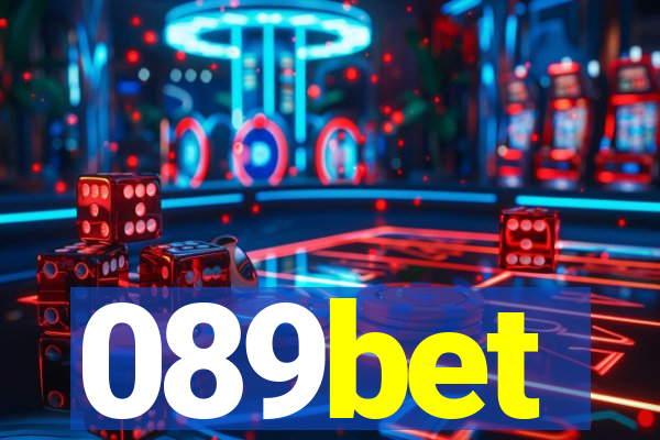 089bet