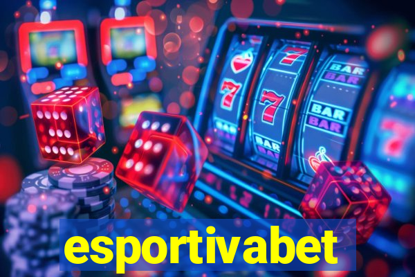 esportivabet