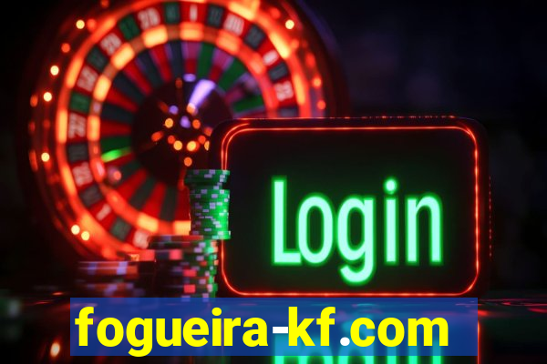 fogueira-kf.com