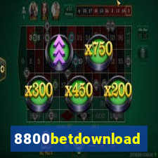 8800betdownload