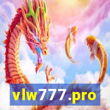 vlw777.pro