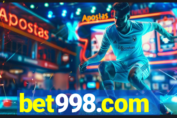 bet998.com