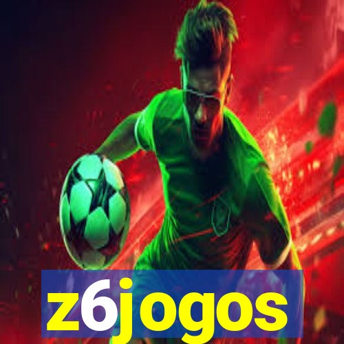 z6jogos