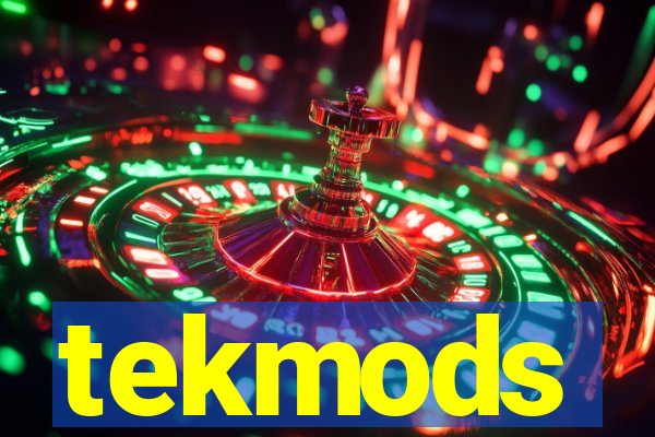 tekmods