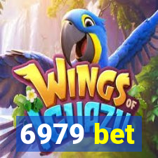 6979 bet