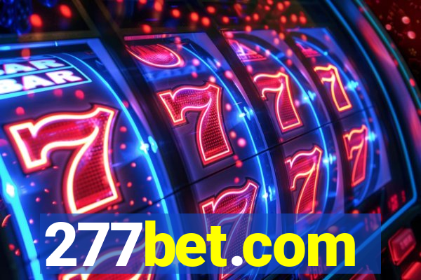 277bet.com