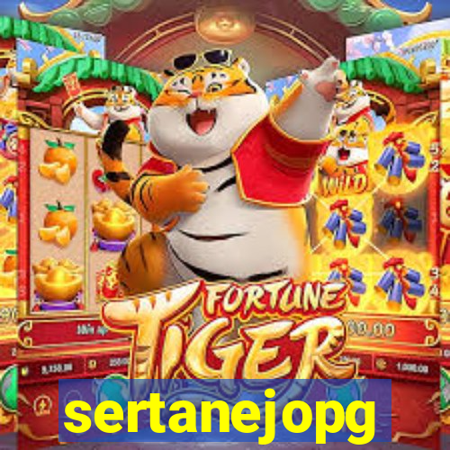 sertanejopg