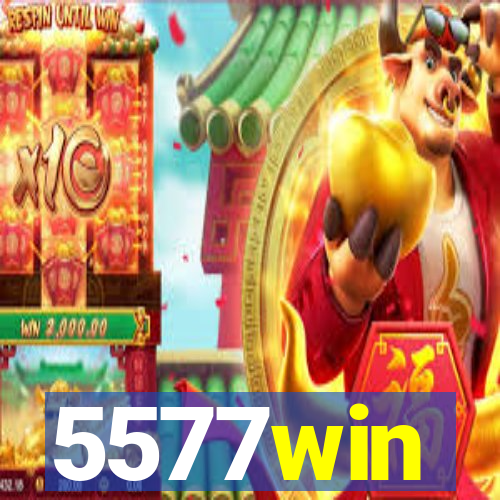 5577win