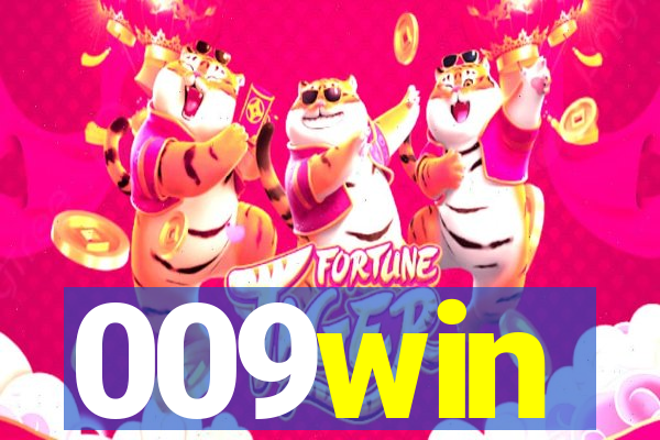 009win