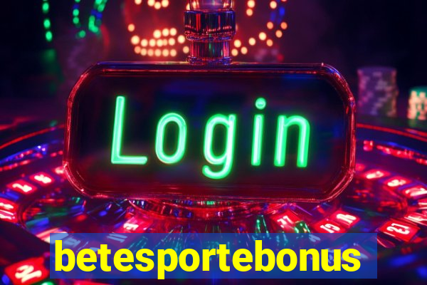 betesportebonus