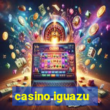 casino.iguazu