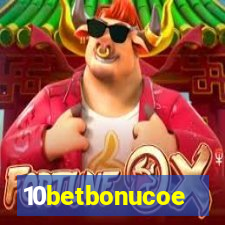 10betbonucoe