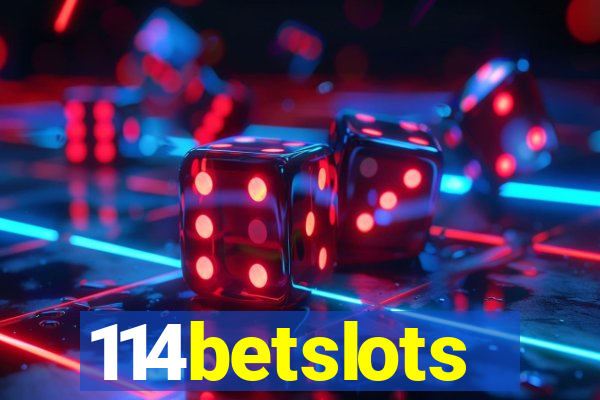 114betslots