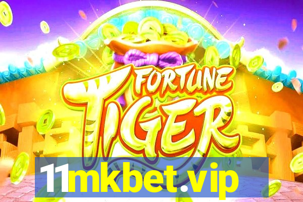 11mkbet.vip