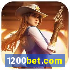 1200bet.com