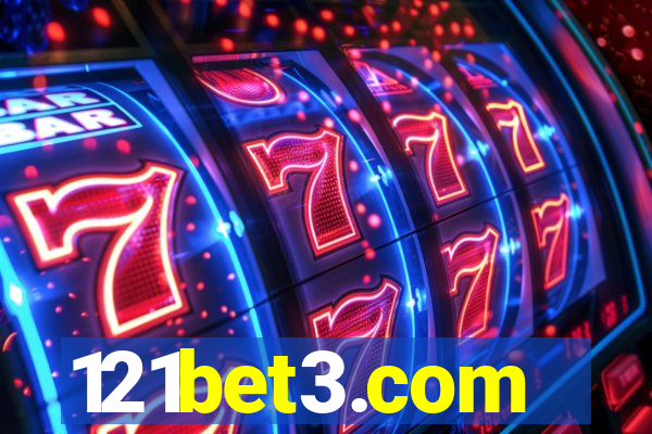 121bet3.com