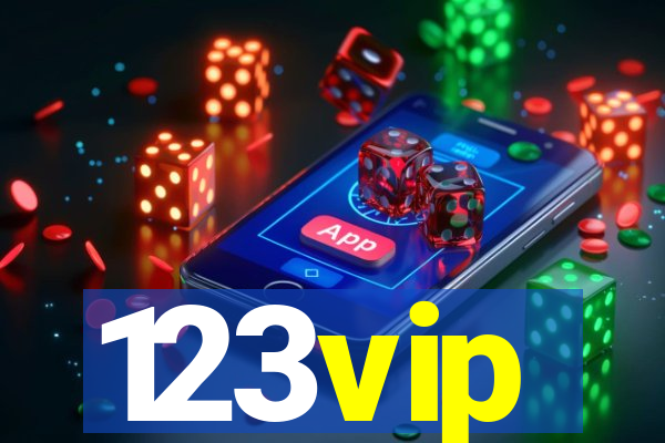 123vip