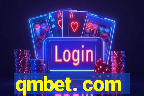 qmbet. com