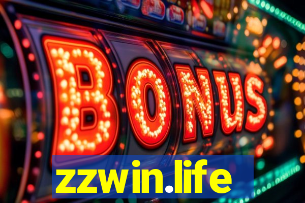 zzwin.life