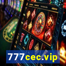 777cec.vip