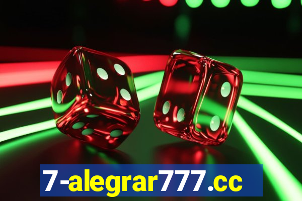 7-alegrar777.cc