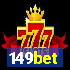 149bet