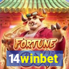 14winbet