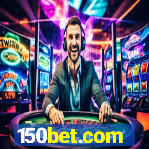 150bet.com