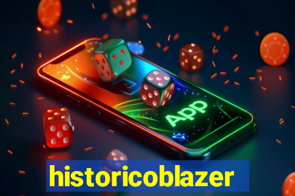 historicoblazer