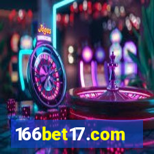 166bet17.com