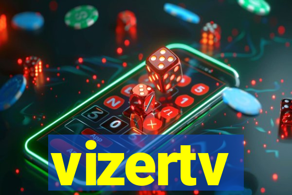 vizertv