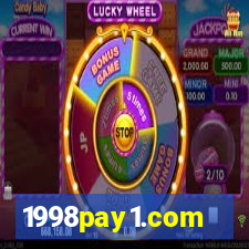 1998pay1.com