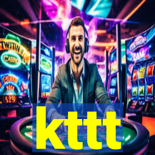 kttt