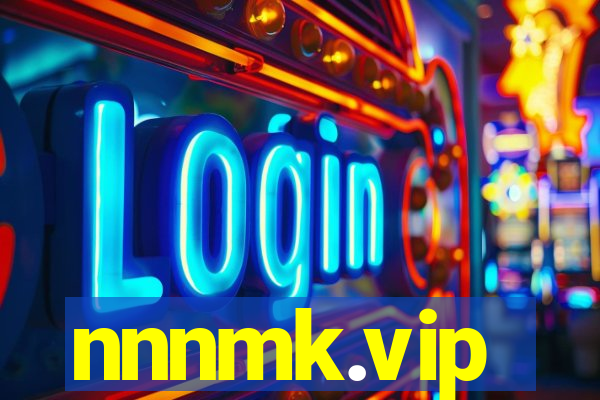 nnnmk.vip